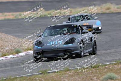 media/Apr-03-2022-CCCR Porsche (Sun) [[45b12865df]]/3-blue/session 3/